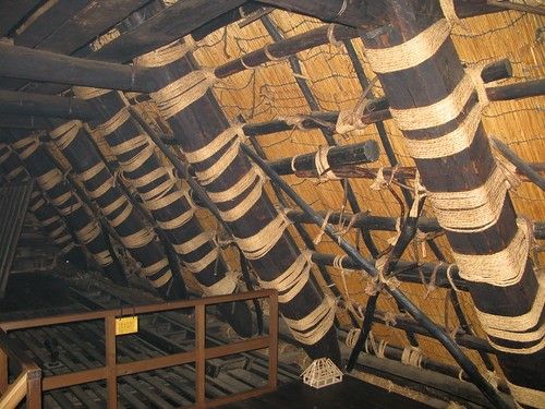 local roofing local contractor